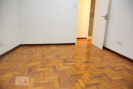 Apartamento para alugar com 95m², 3 quartos e sem vagaQuarto 2
