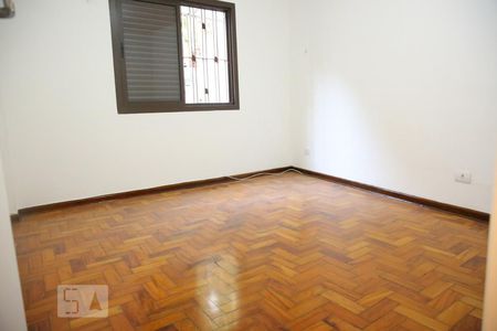 Apartamento para alugar com 95m², 3 quartos e sem vagaQuarto 2