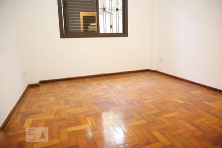 Quarto 1 de apartamento para alugar com 3 quartos, 95m² em Vila Mariana, São Paulo