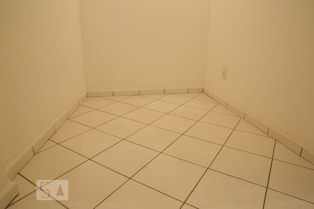 Apartamento para alugar com 95m², 3 quartos e sem vagaQuarto 3