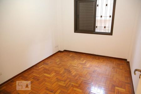 Quarto 2 de apartamento para alugar com 3 quartos, 95m² em Vila Mariana, São Paulo