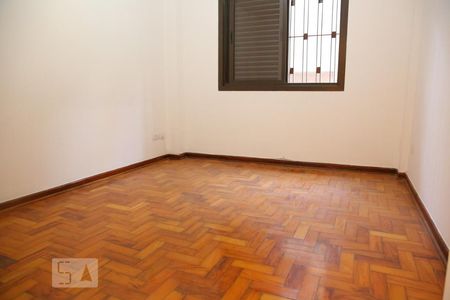 Quarto 1 de apartamento para alugar com 3 quartos, 95m² em Vila Mariana, São Paulo