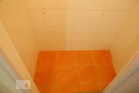 Apartamento para alugar com 95m², 3 quartos e sem vagaDispensa