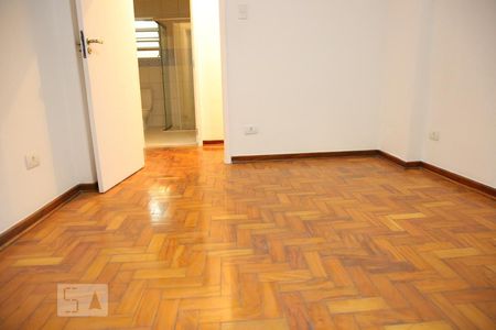 Quarto 1 de apartamento para alugar com 3 quartos, 95m² em Vila Mariana, São Paulo