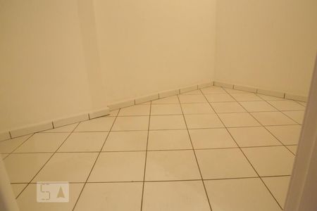 Apartamento para alugar com 95m², 3 quartos e sem vagaQuarto 3