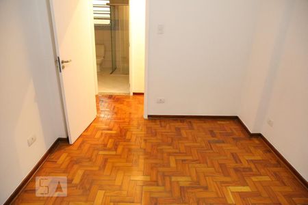 Quarto 1 de apartamento para alugar com 3 quartos, 95m² em Vila Mariana, São Paulo