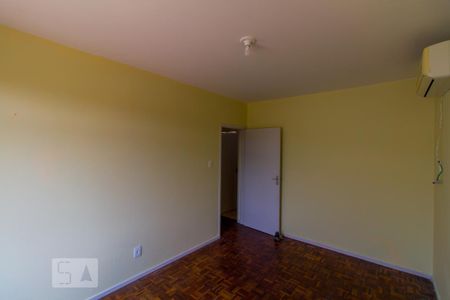 Quarto 1 de apartamento para alugar com 2 quartos, 62m² em Jardim Atlântico, Florianópolis