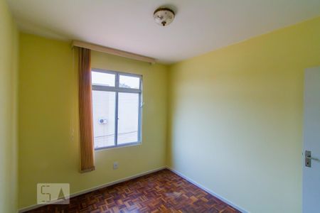 Apartamento para alugar com 62m², 2 quartos e 1 vaga Apartamento para alugar com 62m², 2 quartos e 1 vagaQuarto 2