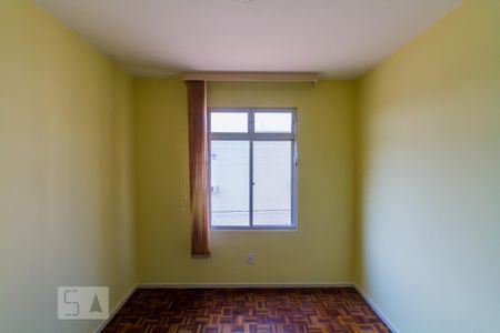 Apartamento para alugar com 62m², 2 quartos e 1 vaga Apartamento para alugar com 62m², 2 quartos e 1 vagaQuarto 2