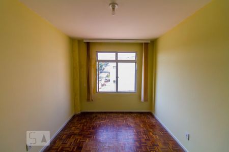 Quarto 1 de apartamento para alugar com 2 quartos, 62m² em Jardim Atlântico, Florianópolis