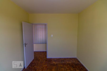 Apartamento para alugar com 62m², 2 quartos e 1 vaga Apartamento para alugar com 62m², 2 quartos e 1 vagaQuarto 2