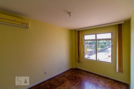 Quarto 1 de apartamento para alugar com 2 quartos, 62m² em Jardim Atlântico, Florianópolis