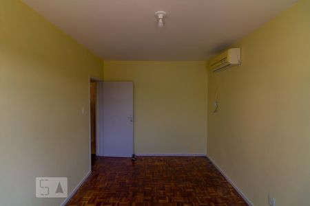 Quarto 1 de apartamento para alugar com 2 quartos, 62m² em Jardim Atlântico, Florianópolis