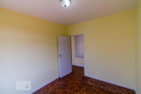 Apartamento para alugar com 62m², 2 quartos e 1 vaga Apartamento para alugar com 62m², 2 quartos e 1 vagaQuarto 2