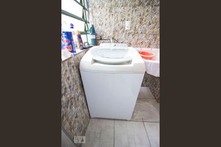 Apartamento para alugar com 45m², 2 quartos e 1 vagaÁrea de Serviço
