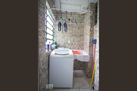 Apartamento para alugar com 45m², 2 quartos e 1 vagaÁrea de Serviço