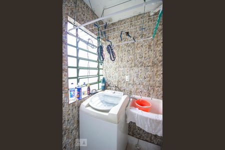 Apartamento para alugar com 45m², 2 quartos e 1 vagaÁrea de Serviço
