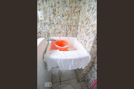 Apartamento para alugar com 45m², 2 quartos e 1 vagaÁrea de Serviço
