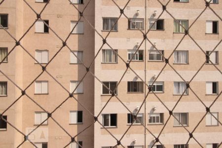 Apartamento à venda com 45m², 2 quartos e 1 vaga Apartamento à venda com 45m², 2 quartos e 1 vagaVista Quarto 1