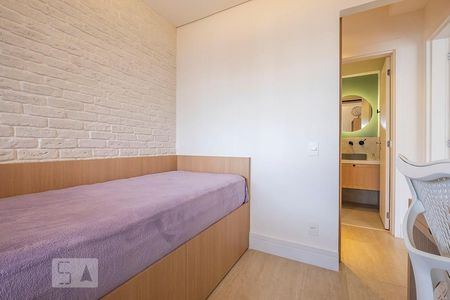 Apartamento para alugar com 73m², 2 quartos e 1 vaga Apartamento para alugar com 73m², 2 quartos e 1 vagaQuarto 2