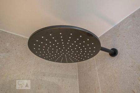 Apartamento para alugar com 73m², 2 quartos e 1 vaga Apartamento para alugar com 73m², 2 quartos e 1 vagaBanheiro Social