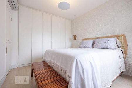 Apartamento para alugar com 73m², 2 quartos e 1 vaga Apartamento para alugar com 73m², 2 quartos e 1 vagaSuíte