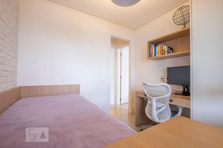 Apartamento para alugar com 73m², 2 quartos e 1 vaga Apartamento para alugar com 73m², 2 quartos e 1 vagaQuarto 2