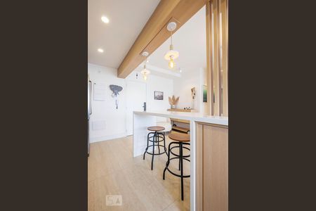 Apartamento para alugar com 73m², 2 quartos e 1 vaga Apartamento para alugar com 73m², 2 quartos e 1 vagaCozinha