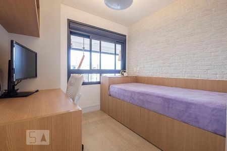 Apartamento para alugar com 73m², 2 quartos e 1 vaga Apartamento para alugar com 73m², 2 quartos e 1 vagaQuarto 2