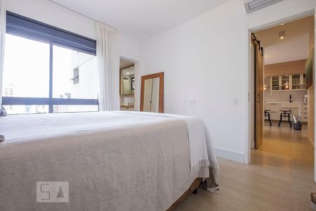 Apartamento para alugar com 73m², 2 quartos e 1 vaga Apartamento para alugar com 73m², 2 quartos e 1 vagaSuíte