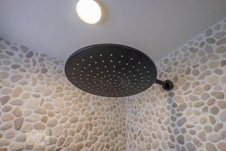 Apartamento para alugar com 73m², 2 quartos e 1 vaga Apartamento para alugar com 73m², 2 quartos e 1 vagaSuíte - Banheiro