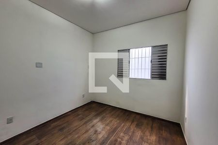 Casa à venda com 350m², 3 quartos e 2 vagasQuarto 3