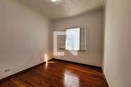 Quarto 2 de casa à venda com 3 quartos, 350m² em Ipiranga, São Paulo