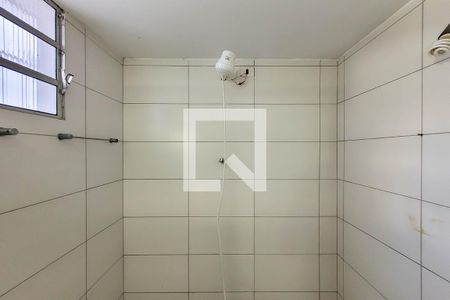 Casa à venda com 350m², 3 quartos e 2 vagasBanheiro