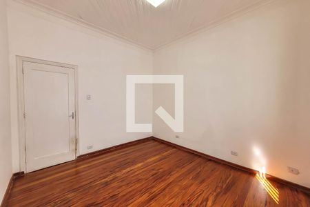 Quarto 2 de casa à venda com 3 quartos, 350m² em Ipiranga, São Paulo