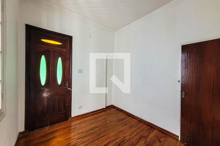 Quarto 1 de casa à venda com 3 quartos, 350m² em Ipiranga, São Paulo