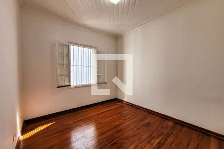 Quarto 2 de casa à venda com 3 quartos, 350m² em Ipiranga, São Paulo