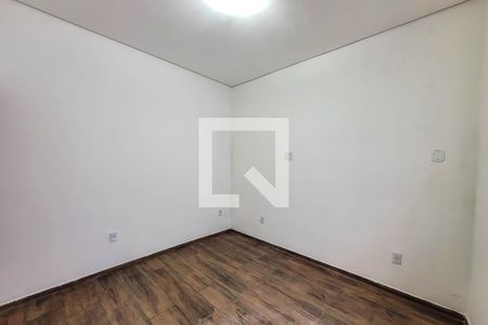 Casa à venda com 350m², 3 quartos e 2 vagasQuarto 3