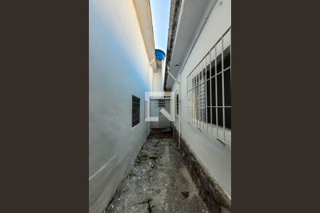 Casa à venda com 350m², 3 quartos e 2 vagasÁrea de Serviço/quintal