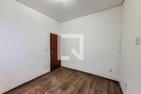 Casa à venda com 350m², 3 quartos e 2 vagasQuarto 3