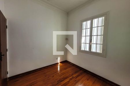 Quarto 1 de casa à venda com 3 quartos, 350m² em Ipiranga, São Paulo