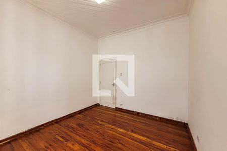 Quarto 2 de casa à venda com 3 quartos, 350m² em Ipiranga, São Paulo