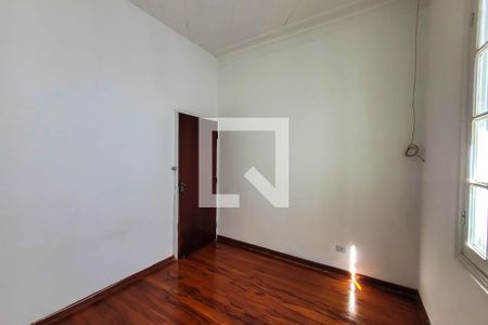 Quarto 1 de casa à venda com 3 quartos, 350m² em Ipiranga, São Paulo