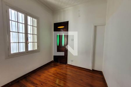 Quarto 1 de casa à venda com 3 quartos, 350m² em Ipiranga, São Paulo