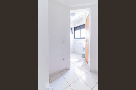 Apartamento para alugar com 80m², 3 quartos e 2 vagas Apartamento para alugar com 80m², 3 quartos e 2 vagasQuarto de Serviço