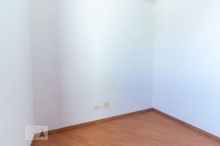 Apartamento para alugar com 80m², 3 quartos e 2 vagas Apartamento para alugar com 80m², 3 quartos e 2 vagasQuarto 2