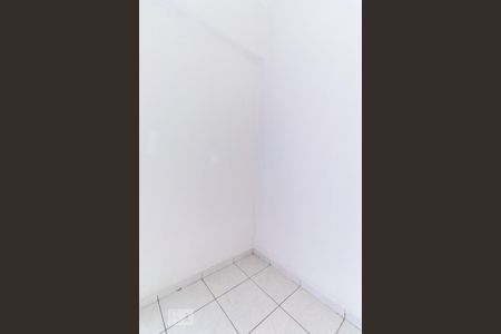 Apartamento para alugar com 80m², 3 quartos e 2 vagas Apartamento para alugar com 80m², 3 quartos e 2 vagasQuarto de Serviço