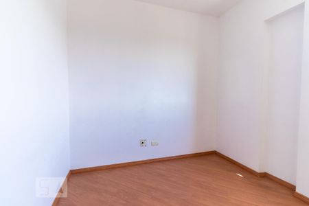 Quarto 1 de apartamento para alugar com 3 quartos, 80m² em Vila do Castelo, São Paulo