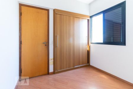 Apartamento para alugar com 80m², 3 quartos e 2 vagas Apartamento para alugar com 80m², 3 quartos e 2 vagasQuarto 2