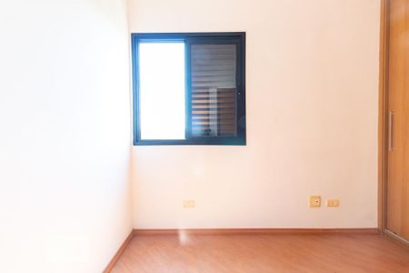 Apartamento para alugar com 80m², 3 quartos e 2 vagas Apartamento para alugar com 80m², 3 quartos e 2 vagasQuarto 3 - Suíte